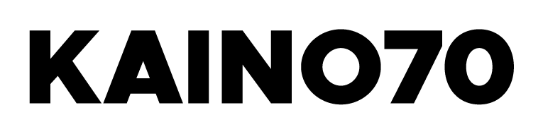 KAINO70